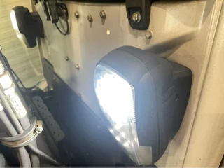 Still N/A 2020 - RX60-35 immagine 20