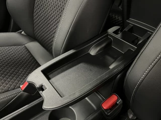 Mazda 2 Hybrid 2022 - 1.5 Select Automaat 116PK Panodak DAB+ Apple CarPlay Camera PDC All Season banden immagine 66