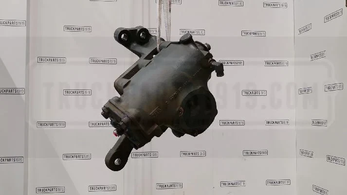 Mercedes-Benz - Axle & Steering Parts Stuurhuis MB MP4 afbeelding 1