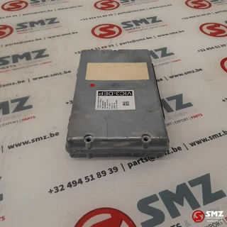 DAF - Occ ECU VIC 3 regeleenheid DAF Bild 3 Miniaturansicht