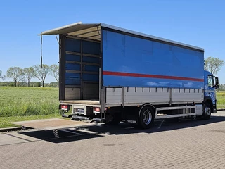 Volvo N/A 2019 - FM 330 image 3