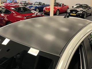 Mazda 2 2023 - 1.5i e-SkyActiv-G Homura AKA 90PK M Hybrid Navi DAB+ Apple CarPlay Camera PDC image 24