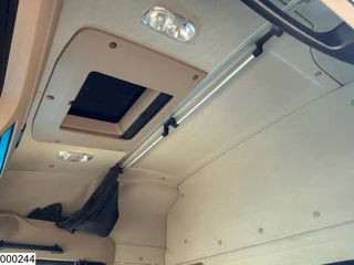 Mercedes-Benz Actros 2018 - 1848 EURO 6, Retarder, PTO, Hydrauliek obrazek 9