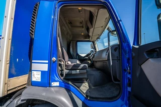 Renault N/A 2010 - PREMIUM 270 DXI +DHOLLANDIA 1.5T obrazek 18
