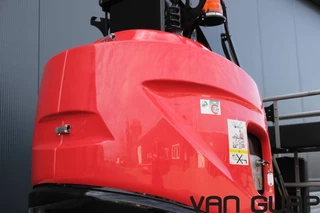 Manitou N/A 2019 - 100 VJR | 2019 | 95h obrazek 7