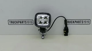 Valeo N/A - Lighting Werklamp DAF obrazek 1