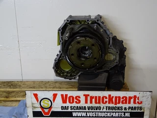 Scania N/A 2019 - S2168903UP obrazek 1