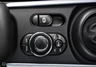 MINI Clubman 2021 - 1.5 Cooper Richmond Park Panoramda zdjecie 23