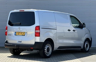 Peugeot Expert 2018 - 231S 2.0 BlueHDI 120PK MARGE BTW VRIJ image 5