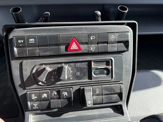 Mercedes-Benz N/A 2019 - Unimog / U 218 / Kipper / 3 Seats / 4WD / AGRI / Euro 6 image 10