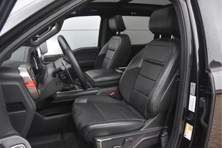 Ford F-150 2024 - FORD RAPTOR 3.5V6 Crewcab | LPG | изображение 34