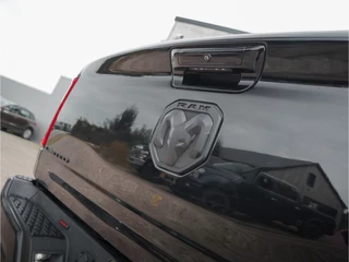 Dodge Ram 1500 2024 - 3.0L SST H.O. 540PK Limited Night CrewCab 4x4 zdjecie 23