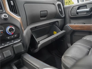 Chevrolet Silverado 2022 - High Country 6.2L V8 imagem 50
