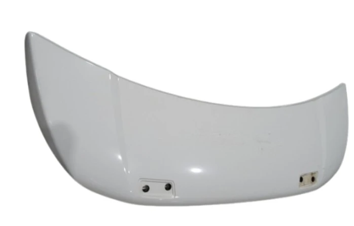 DAF - SPOILER XF_G2 afbeelding 1