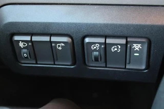 DAF CF 370 2014 - N/A immagine 27