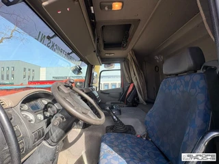 DAF CF85.410 2008 - N/A imagen 9
