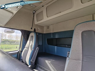 Volvo N/A 2013 - FM380 PK image 5