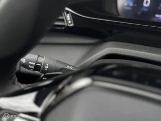 Peugeot 308 2024 - SW 1.2 PURETECH 130 EAT8 ALLURE 2024|Garantie imagen 17