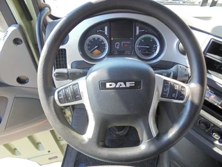 DAF XF 440 2016 - N/A image 11