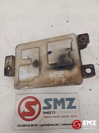 Iveco N/A 2016 - Occ ECU rear frame regeleenheid Iveco zdjecie 2