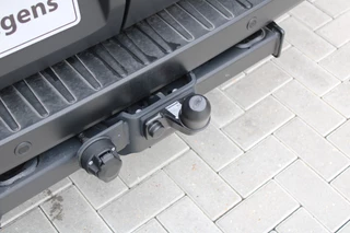 Ford Transit 2024 - 350 2.0 TDCI L3H2 Limited 165pk - LUCHTVERING - ACC - Blind Spot - 360 camera - Navigatie - Stoel-Stuurverwarming - Trekhaak - Rijklaar изображение 34