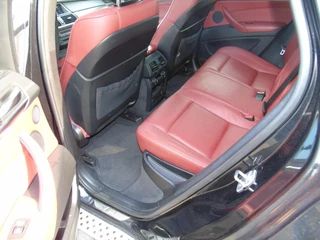 BMW X6 2013 - N/A immagine 30