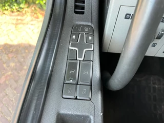 Volvo FM 2020 - VTJ3R imagem 43