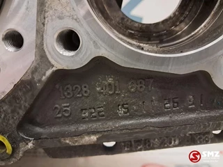 ZF N/A 2017 - Occ versnellingsbakhuis Astronic ZF obrazek 8