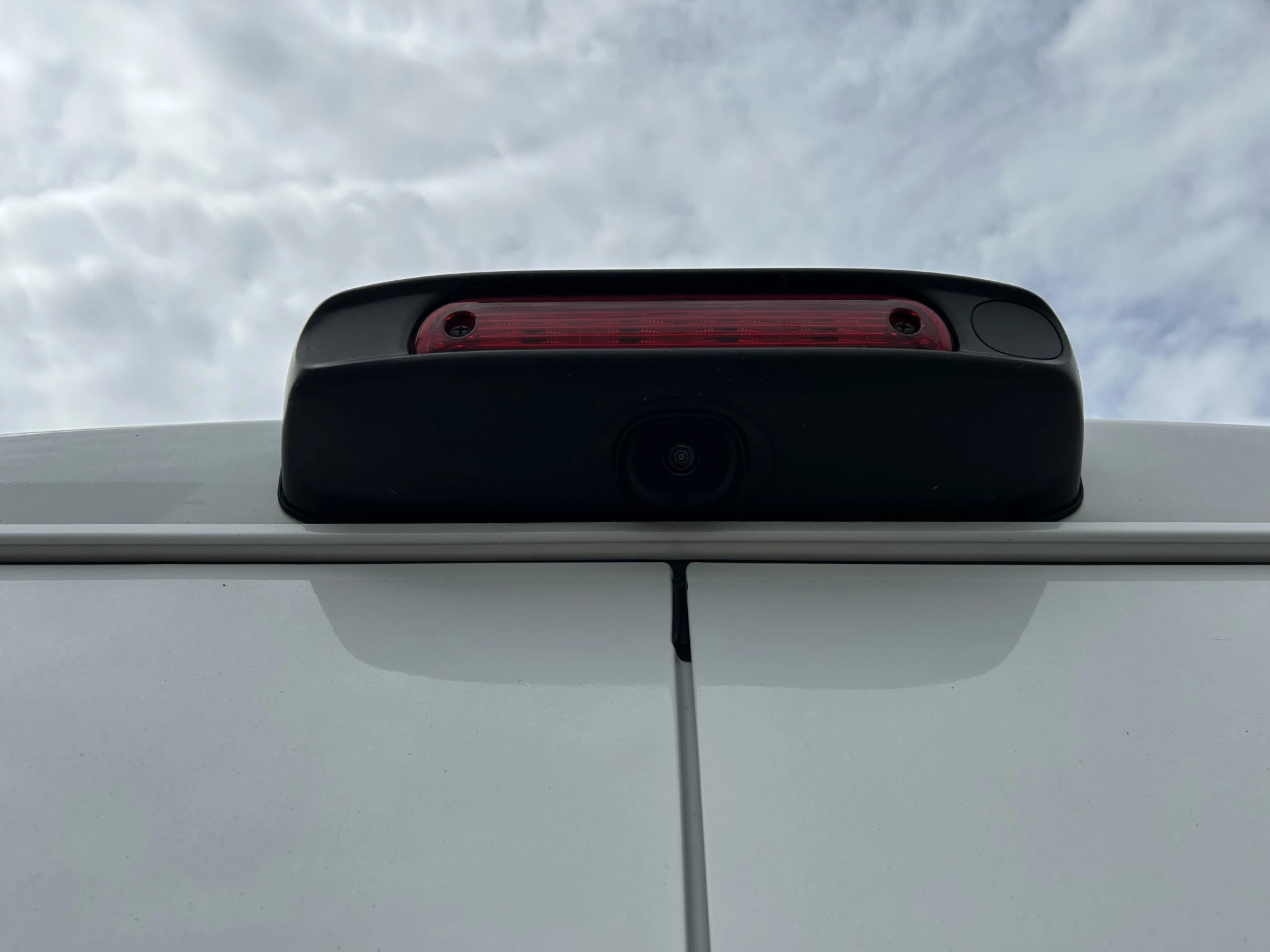 Fiat Ducato 2023 - 2.2 MultiJet / Motor Defect -> Not Starting afbeelding 10