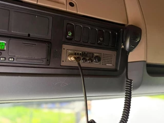 Scania R 2015 - R450 obrazek 23