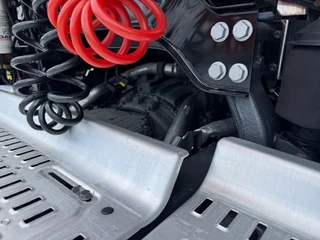 DAF XF480 2019 - SSC Euro 6D Intarder 2 Tank Smart Tacho image 31