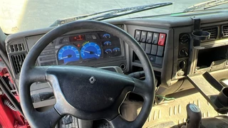Renault Premium 420 2005 - N/A obrazek 10