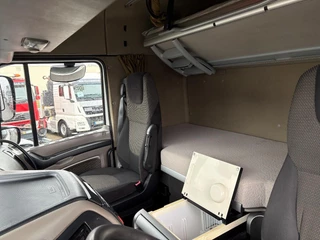 DAF XF 2014 - N/A zdjecie 22