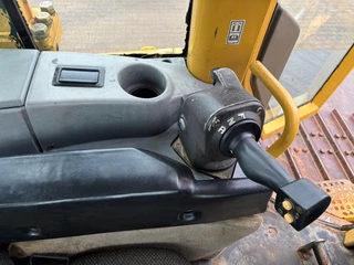 Caterpillar D6N XL 2007 - N/A bild 22