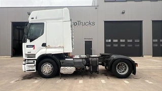Renault Premium 420 2005 - N/A imagen 8