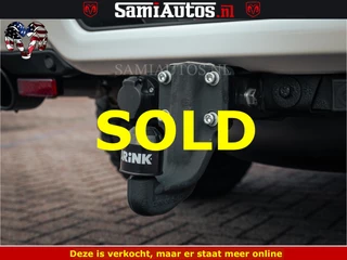 Dodge Ram 1500 2024 - Limited Night | 5.7 V8 Hemi Full Option | LPG | obrazek 112