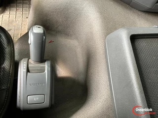 Volvo FM 420 2013 - N/A obrazek 17