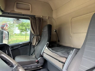 Scania R 2011 - R440 obrazek 15