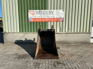 - Sloot bak CW 30 à vendre