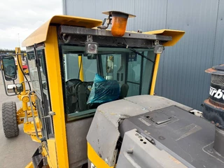Volvo N/A 2010 - G930 - CE obrazek 8