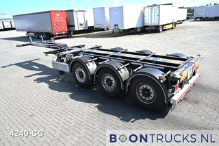 D-TEC FLEXITRAILER LS 2022 image 3 thumbnail