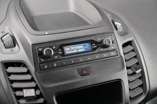 Ford Transit Connect 2024 - 2.0 EcoBlue L2 Trend 102pk - PDC - Airco - Bluetooth - Elek ramen - Rijklaar obrazek 25