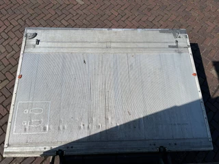 DAF LF 230 2024 - FA afbeelding 11