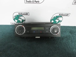 Mercedes-Benz - A 960 446 61 28/A 960 446 71 28/ A 960 446 79 28/ A 960 446 92 28 изображение 2 миниатюра