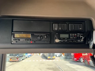 DAF CF 440 2015 - 6X2 EURO 6 -HIAB 422 + REMOTE CONTROL bild 24