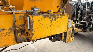 D. Gutzwiller RW 16000S 2003 - N/A obrazek 18
