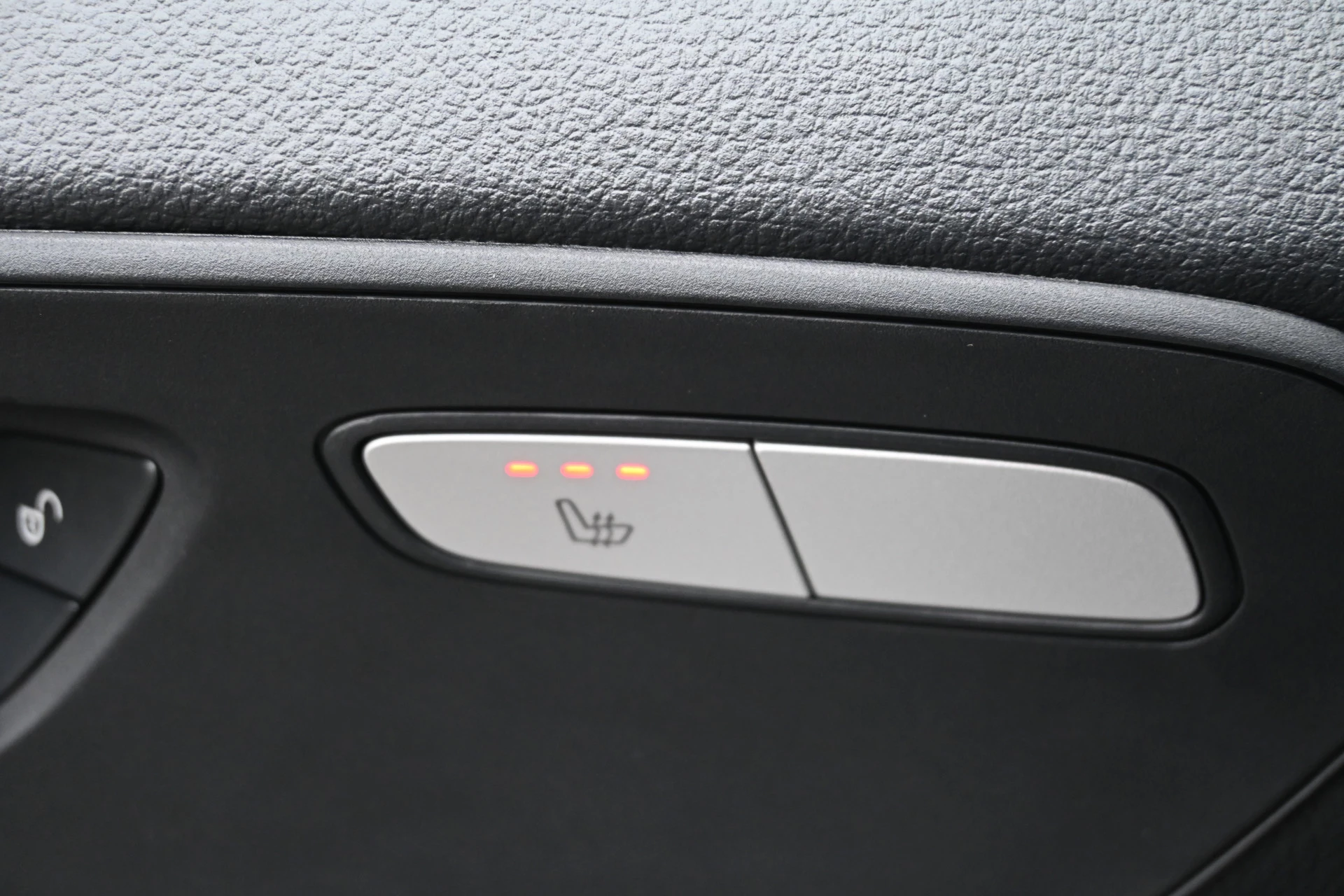 Mercedes-Benz Vito 2024 - 116 CDI L2 Pro image 17