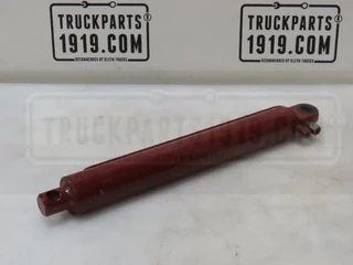 Renault N/A - 5010098876 Cabinekantelcilinder zdjecie 1
