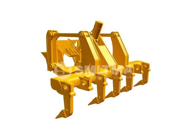 Cat 2026 - 14G afbeelding 1
