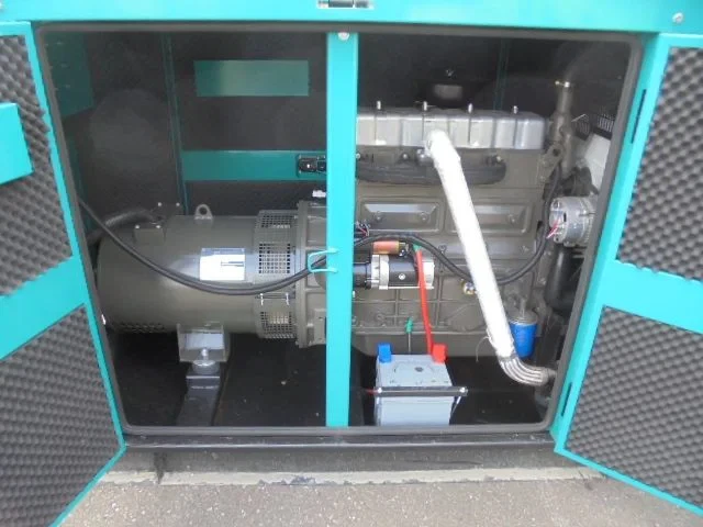 PLASMA 2023 - P50 image 10